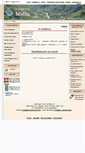 Mobile Screenshot of comune.mollia.vc.it
